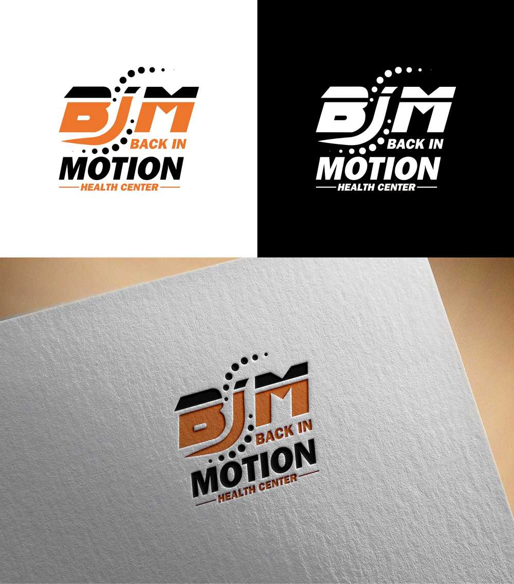 Logo Design by RA-bica for this project | Design #36612058