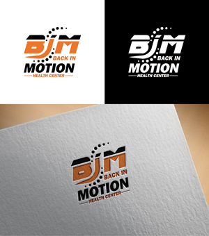 Logo Design by RA-bica for this project | Design: #36612058