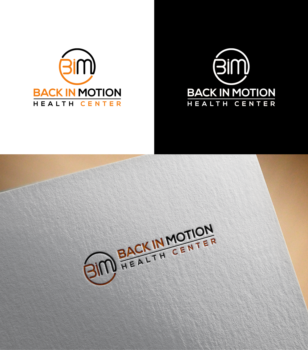 Logo Design by RA-bica for this project | Design #36612088