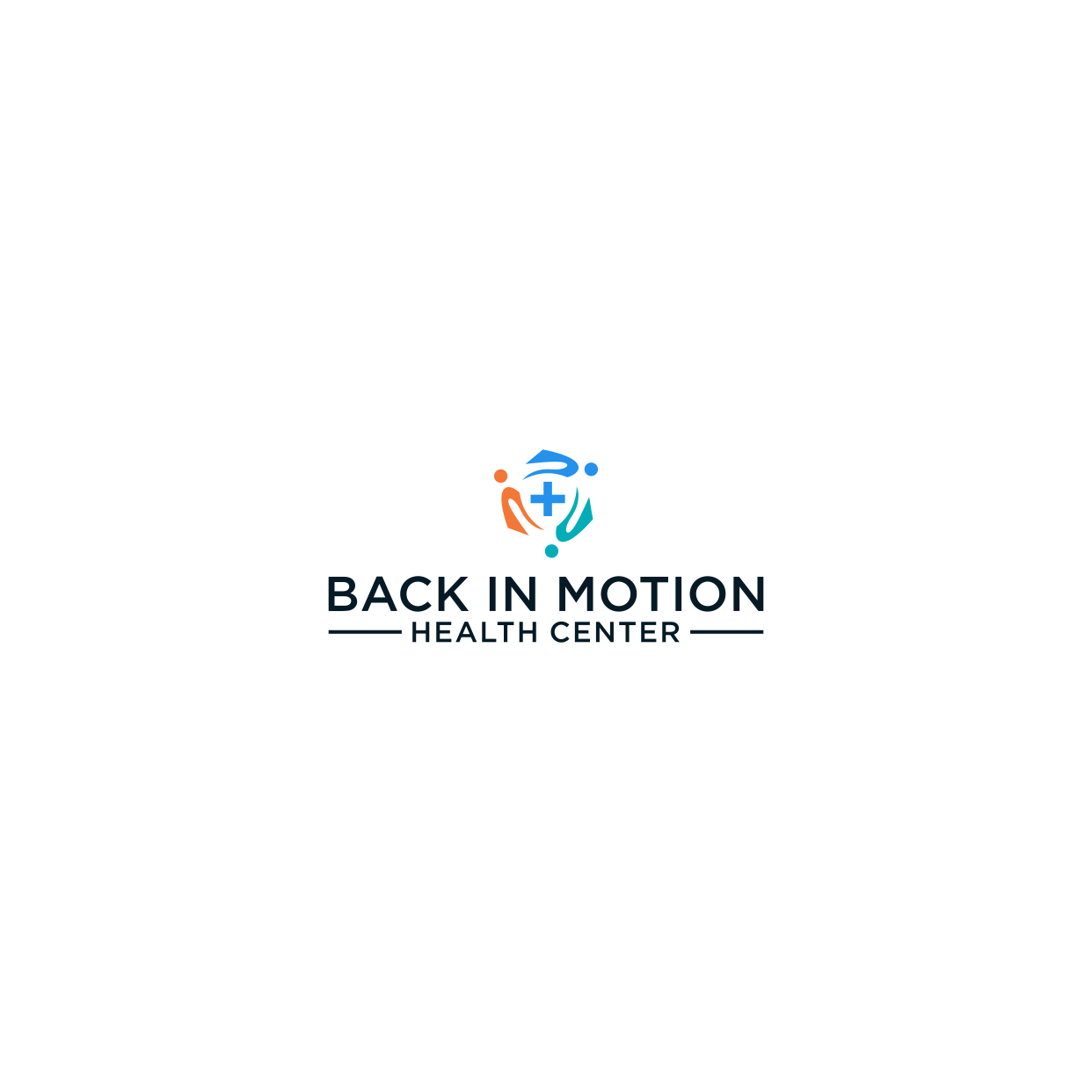 Logo Design by Kaze56 for this project | Design #36596498