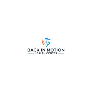 Logo Design by Kaze56 for this project | Design: #36596498