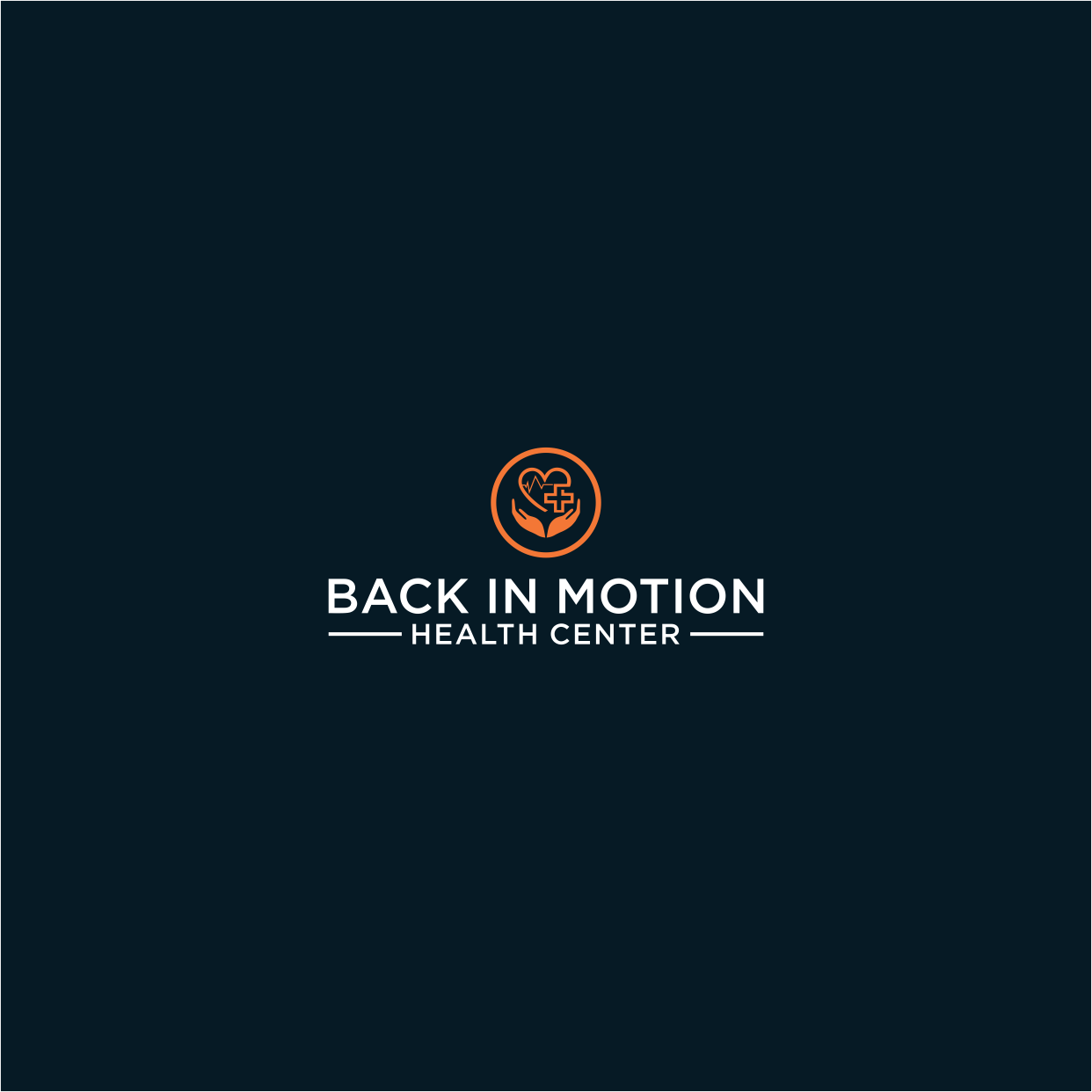 Logo Design by Kaze56 for this project | Design #36596522