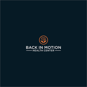 Logo Design by Kaze56 for this project | Design: #36596522