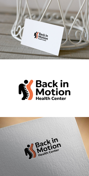 Logo Design by KING JM for this project | Design: #36594333