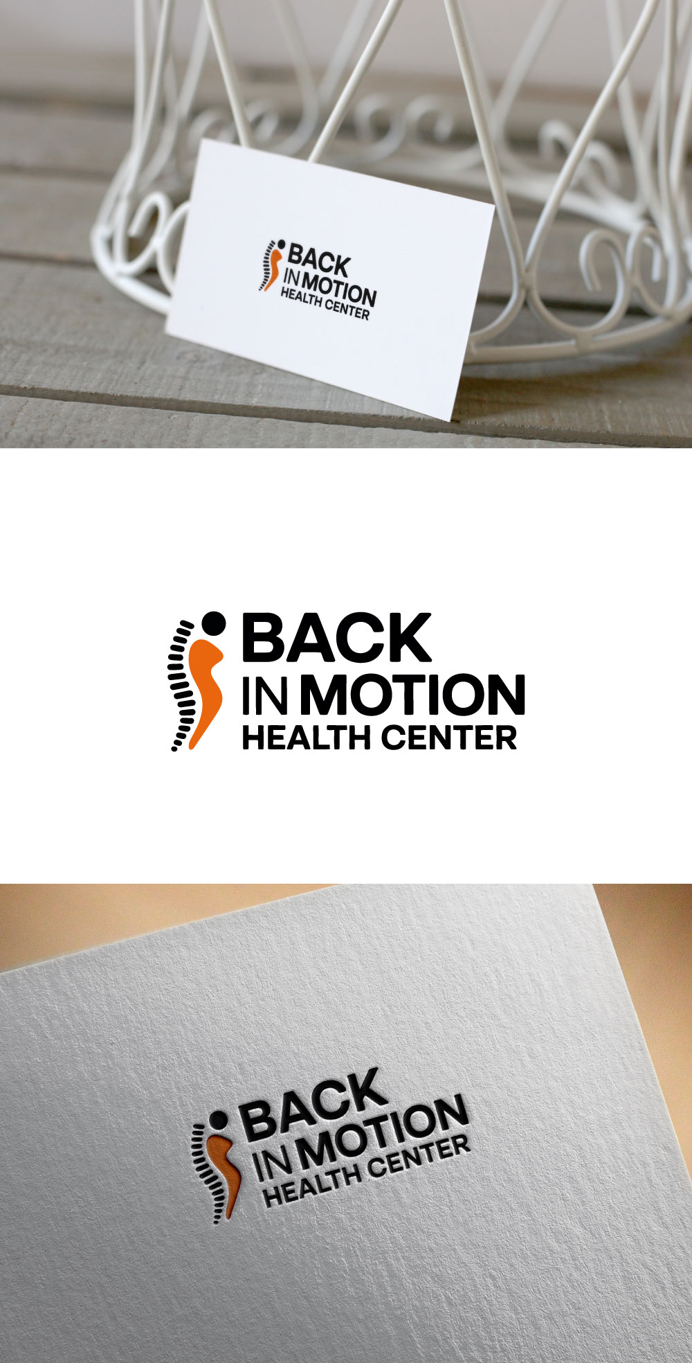 Logo Design by KING JM for this project | Design #36596502