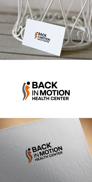 Logo Design by KING JM for this project | Design: #36596502