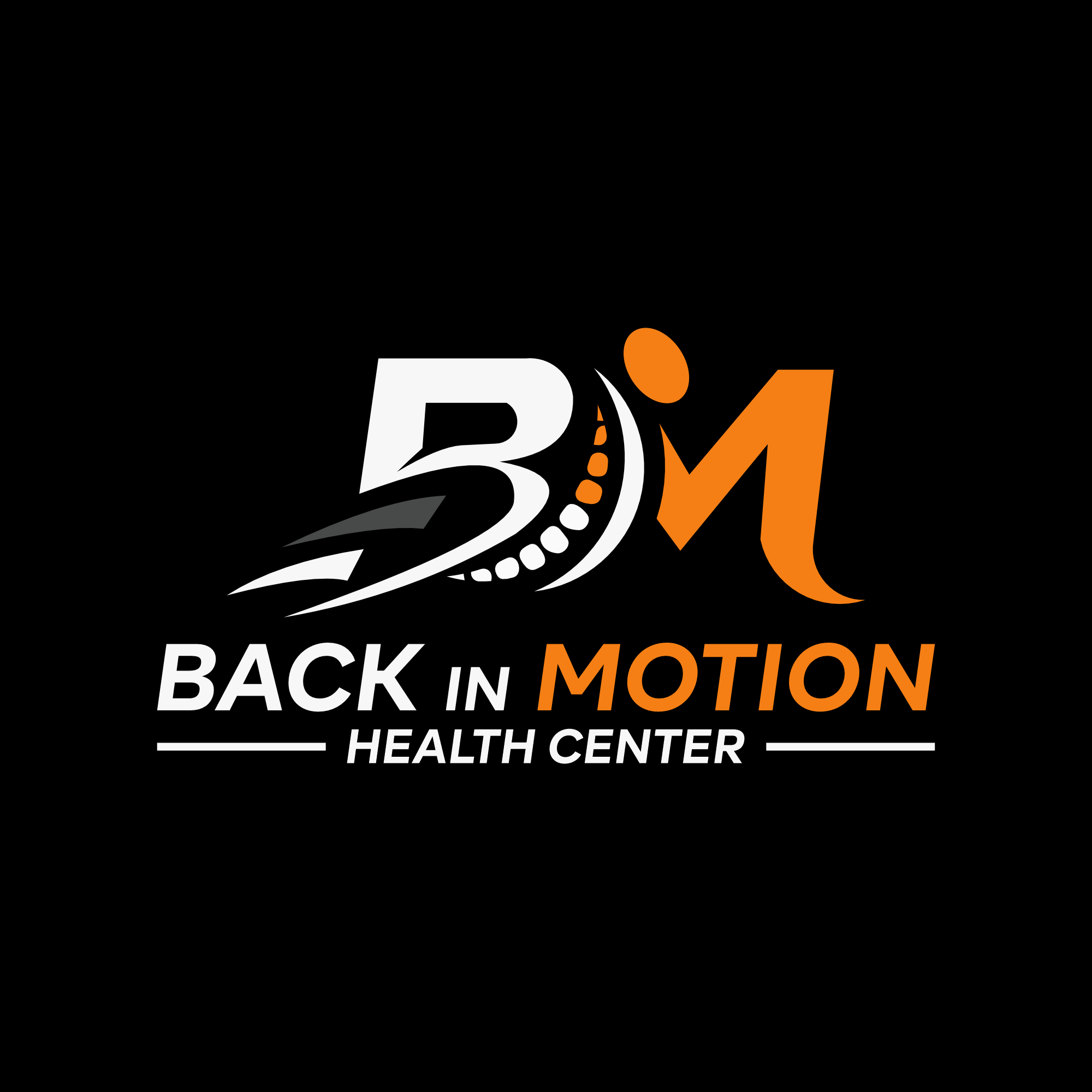 Logo Design by putri elegant for this project | Design #36597867