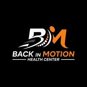 Logo Design by putri elegant for this project | Design: #36597867