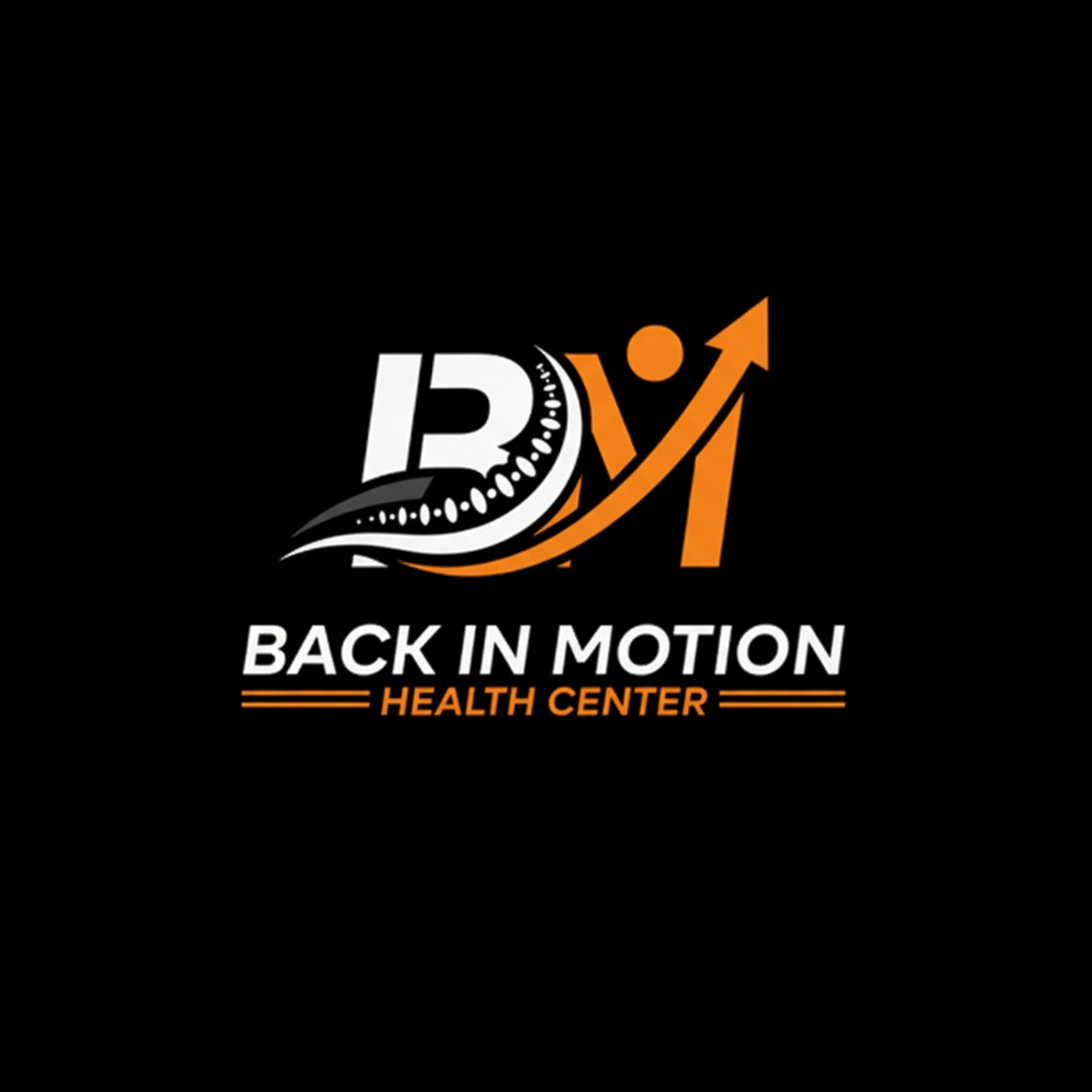 Logo Design by putri elegant for this project | Design #36600812