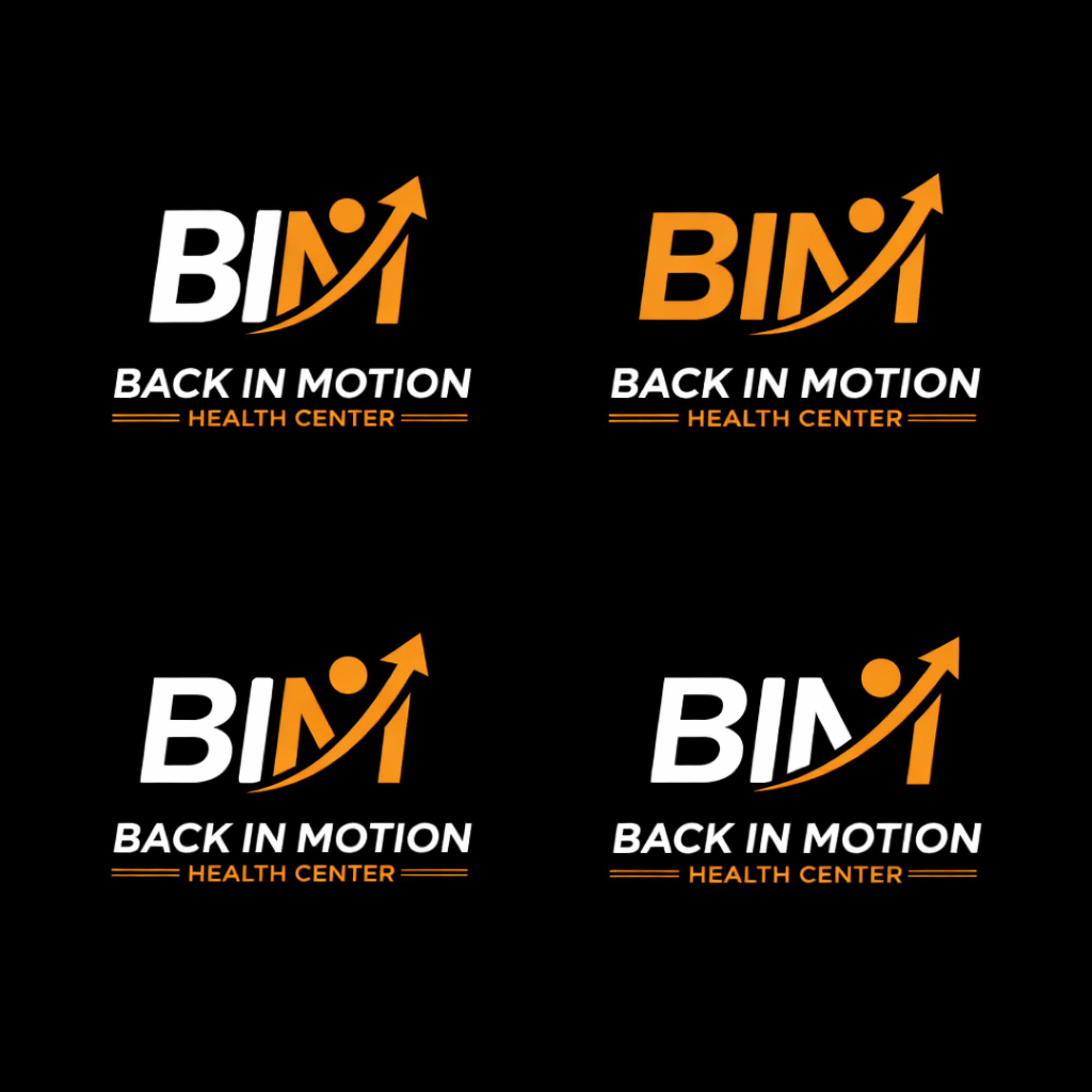 Logo Design by putri elegant for this project | Design #36605111