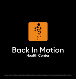 Logo Design by saesean for this project | Design: #36596757