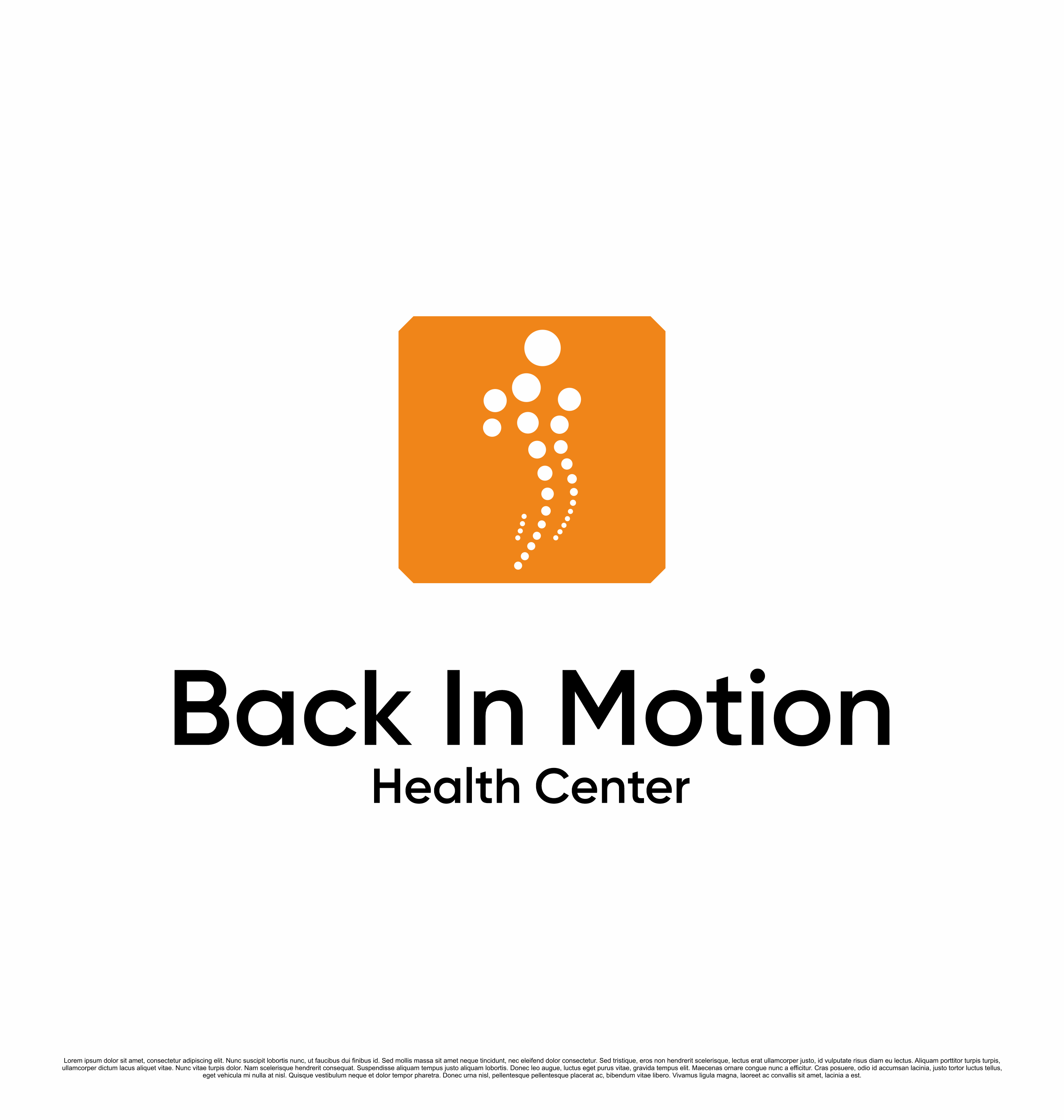 Logo Design by saesean for this project | Design #36596758