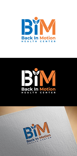 Logo Design by DesignVerse777 for this project | Design: #36603924