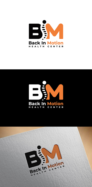 Logo Design by DesignVerse777 for this project | Design: #36603925