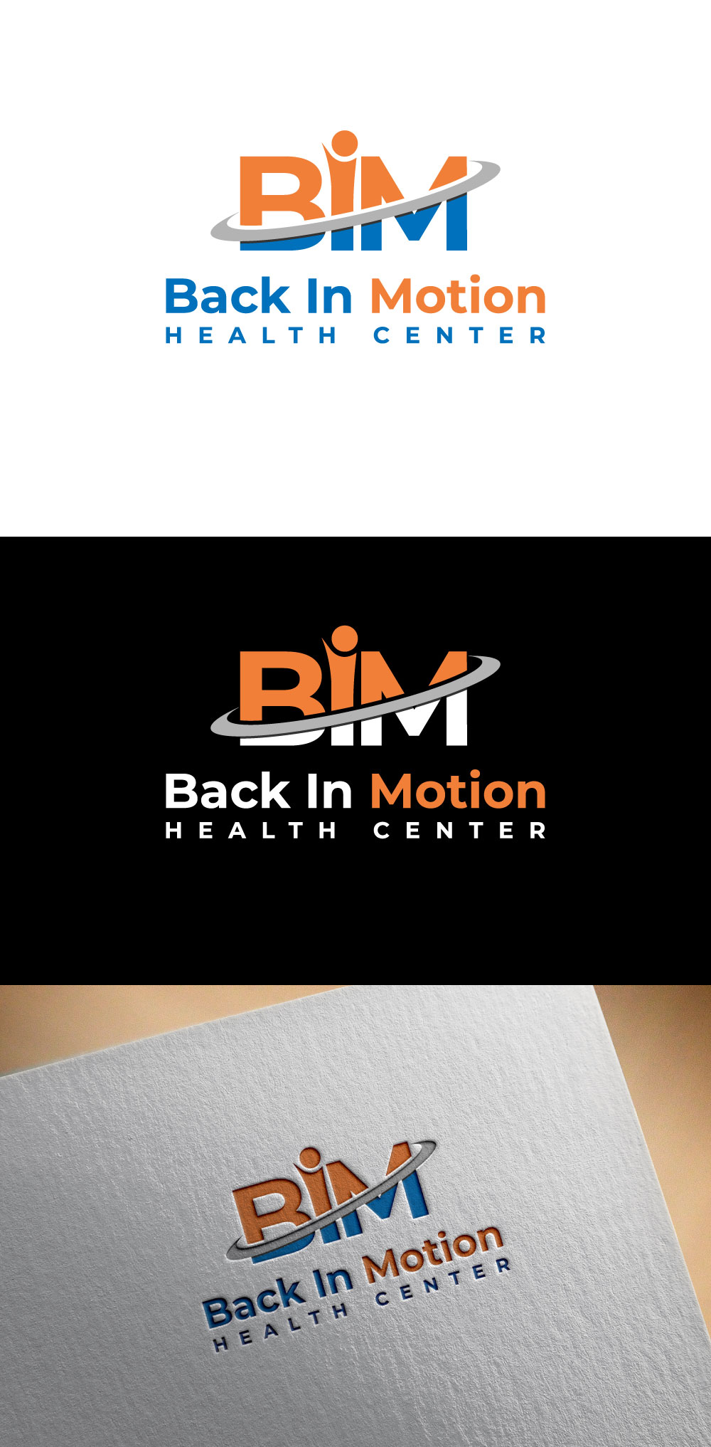 Logo Design by DesignVerse777 for this project | Design #36603926