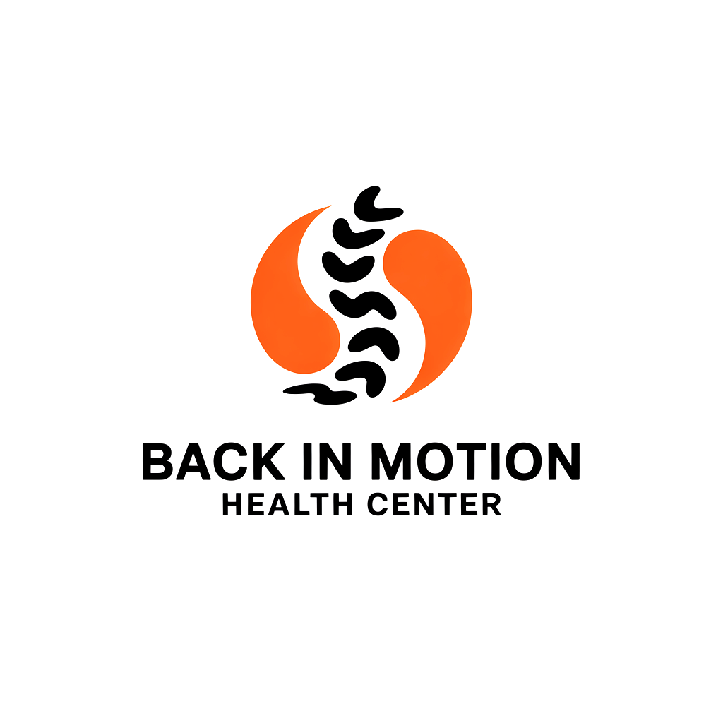 Logo Design by Ar_nisam_usman for this project | Design #36612590