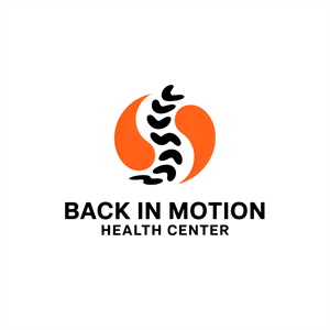 Logo Design by Ar_nisam_usman for this project | Design: #36612590