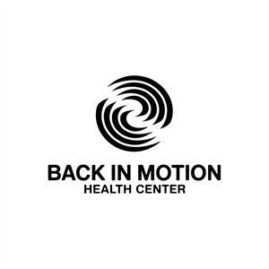 Logo Design by Ar_nisam_usman for this project | Design: #36612591