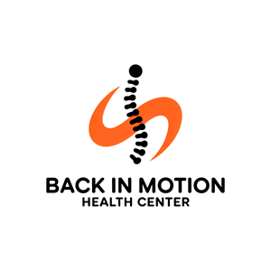 Logo Design by Ar_nisam_usman for this project | Design: #36612592