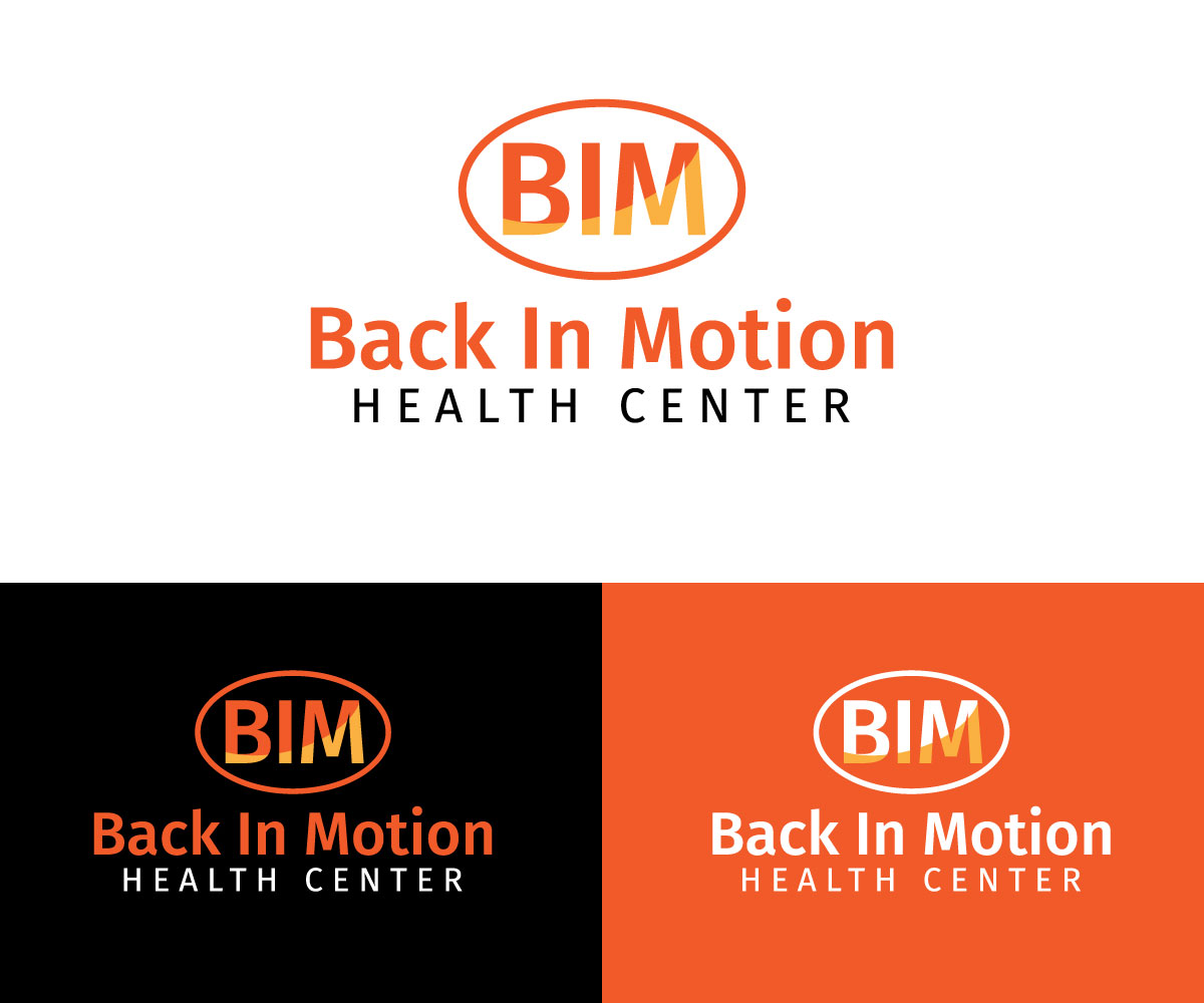 Logo Design by RaKu 2 for this project | Design #36613480