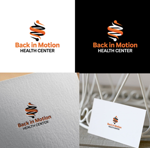 Logo Design by Jonshonkal for this project | Design: #36601269