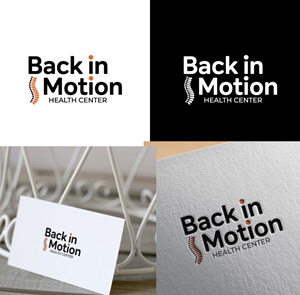 Logo Design by Jonshonkal for this project | Design: #36601270