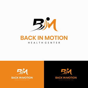 Logo Design by hokkiye for this project | Design: #36596749