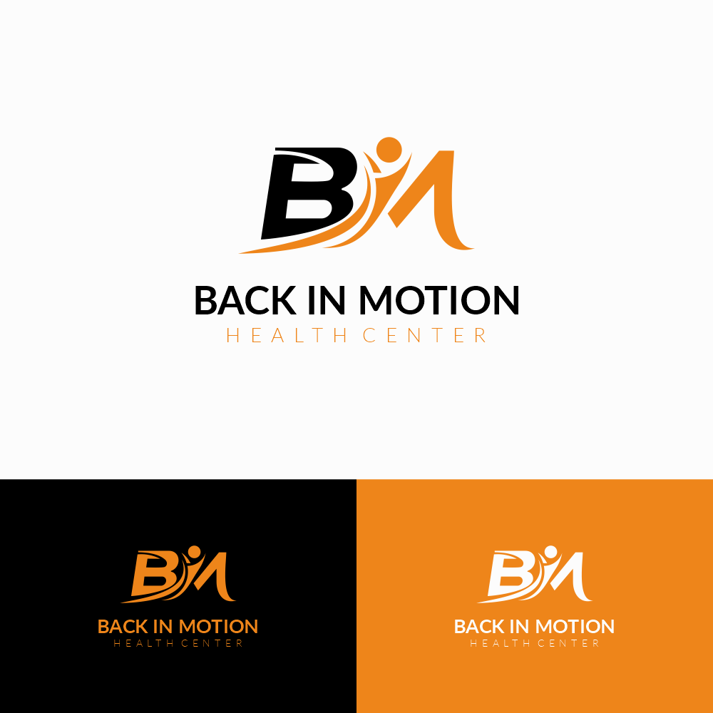 Logo Design by hokkiye for this project | Design #36599340