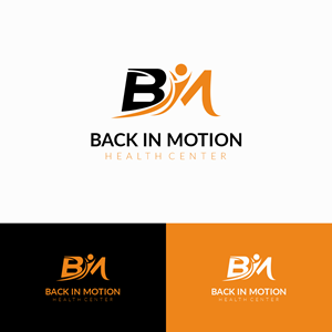 Logo Design by hokkiye for this project | Design: #36599340