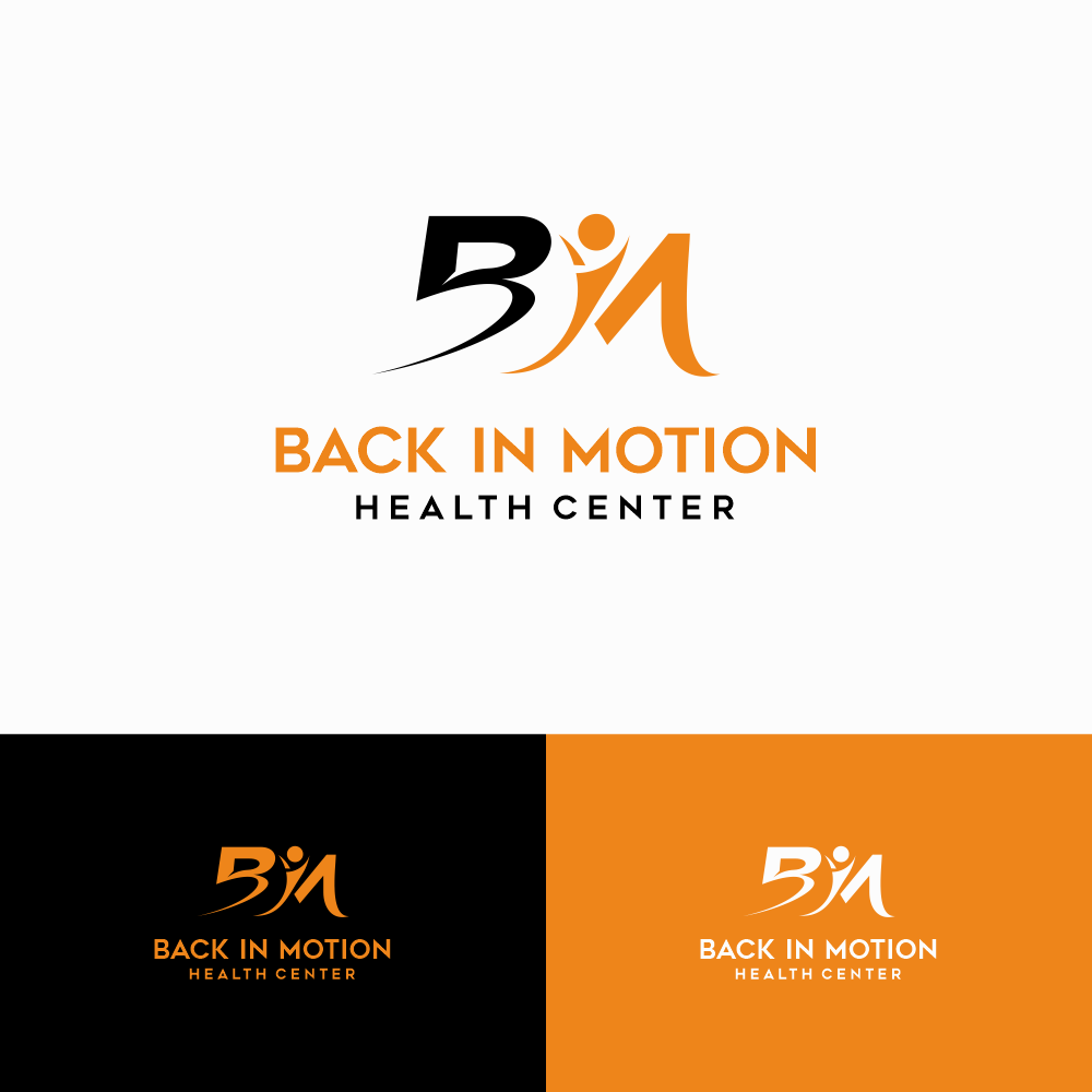 Logo Design by hokkiye for this project | Design #36599342