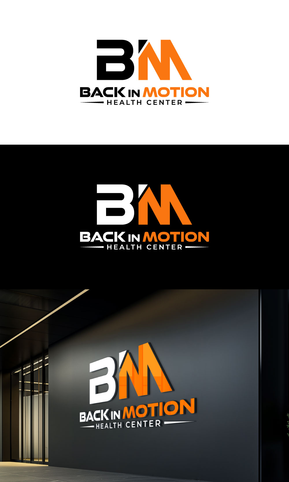 Logo Design by loveqis for this project | Design #36606945