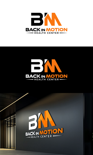 Logo Design by loveqis for this project | Design: #36606945