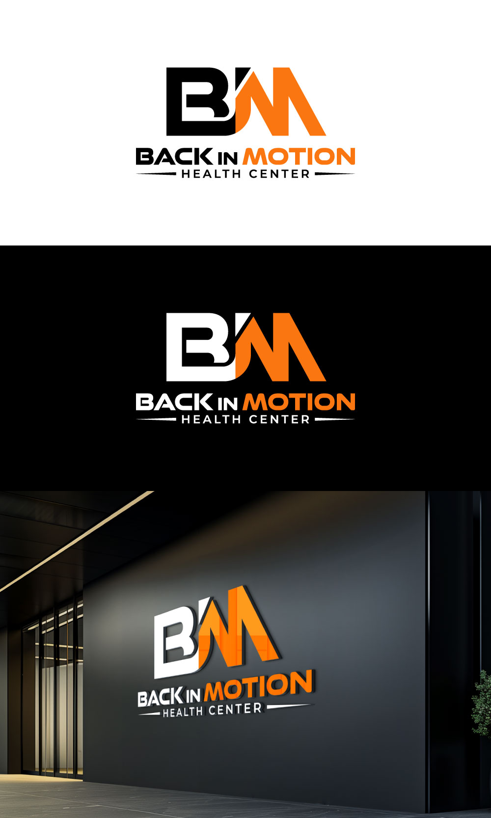 Logo Design by loveqis for this project | Design #36610325