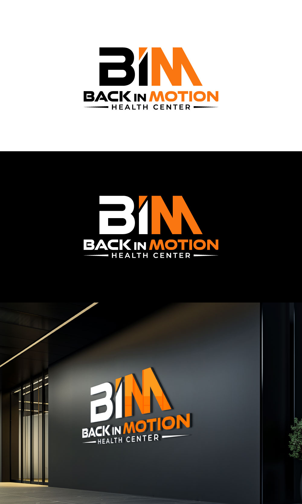 Logo Design by loveqis for this project | Design #36610345