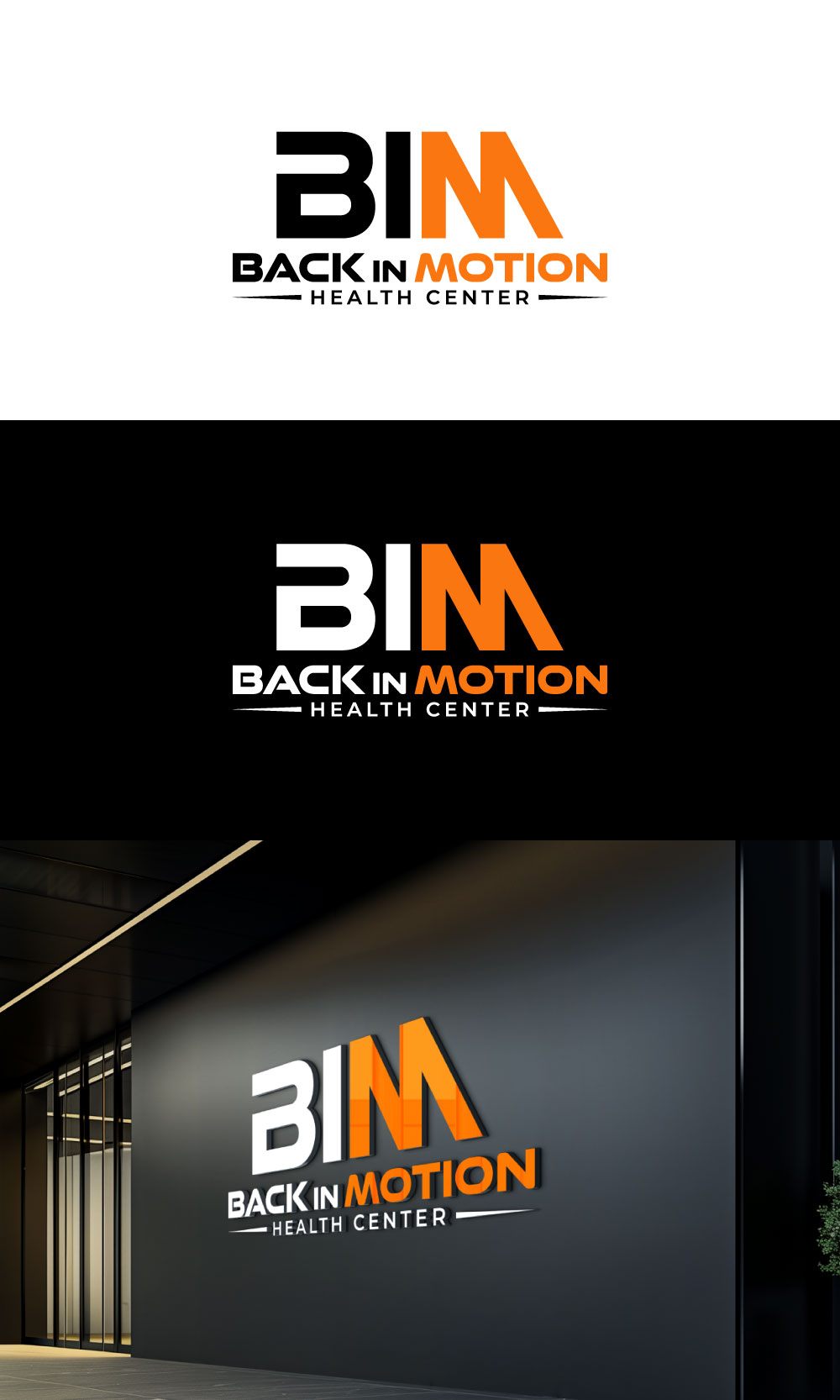 Logo Design by loveqis for this project | Design #36610348