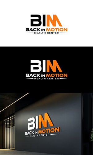 Logo Design by loveqis for this project | Design: #36610348