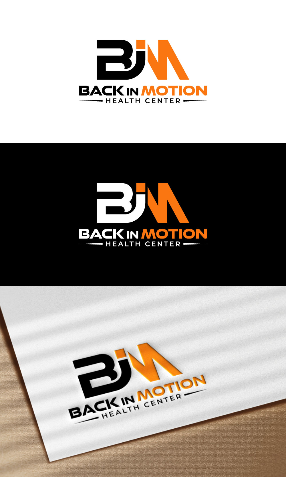 Logo Design by loveqis for this project | Design #36610381