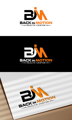 Logo Design by loveqis for this project | Design: #36610400
