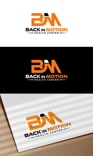 Logo Design by loveqis for this project | Design: #36610413