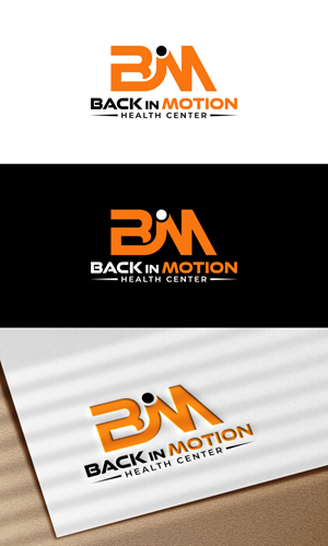 Logo Design by loveqis for this project | Design: #36610426