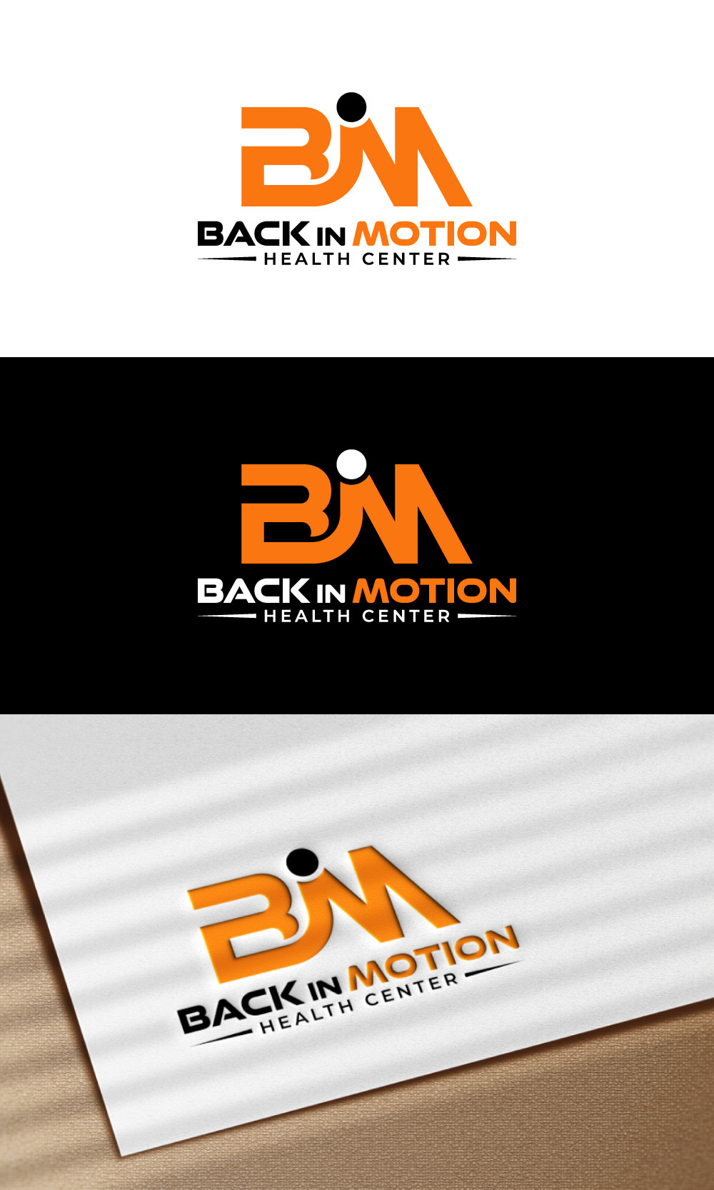 Logo Design by loveqis for this project | Design #36610450