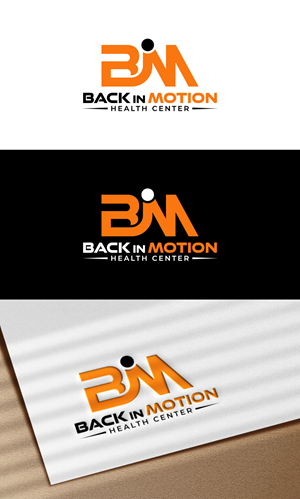 Logo Design by loveqis for this project | Design: #36610450
