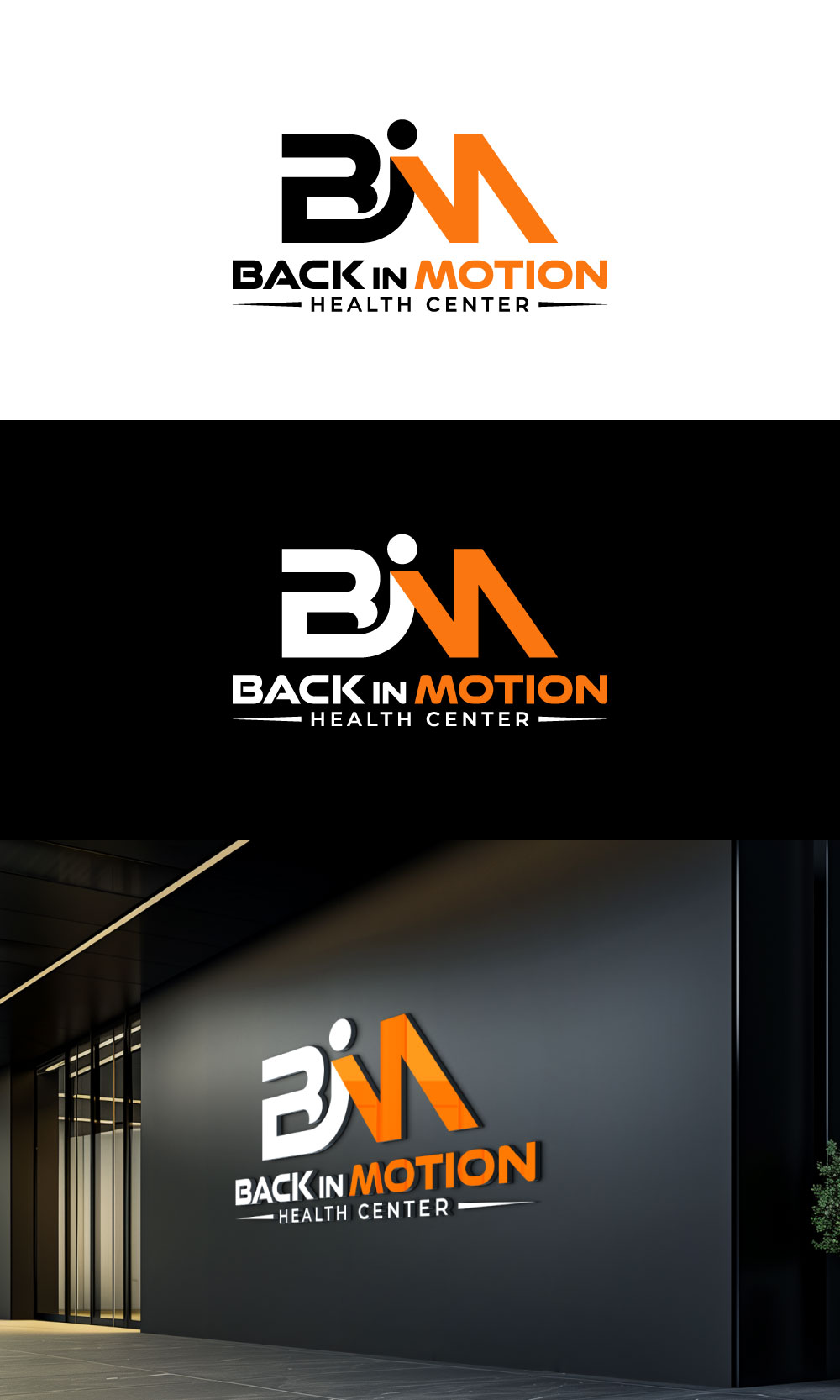 Logo Design by loveqis for this project | Design #36610496