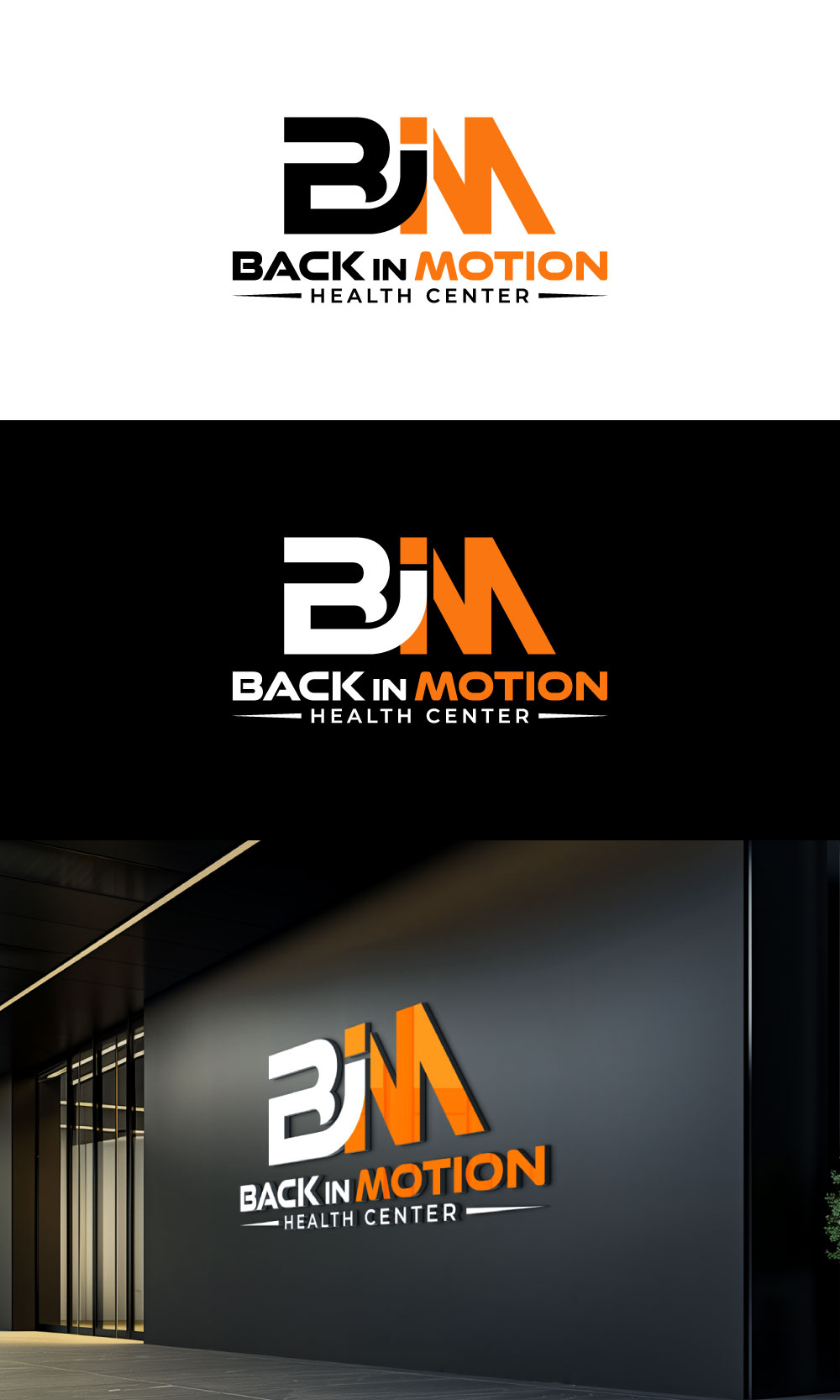 Logo Design by loveqis for this project | Design #36611274