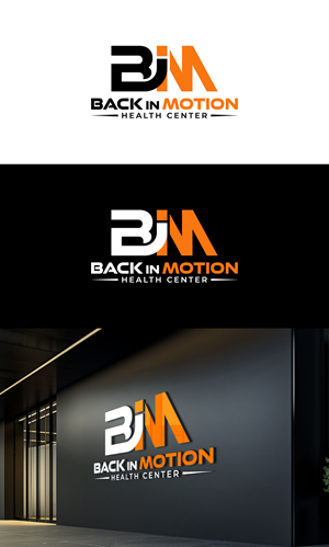 Logo Design by loveqis for this project | Design: #36611274