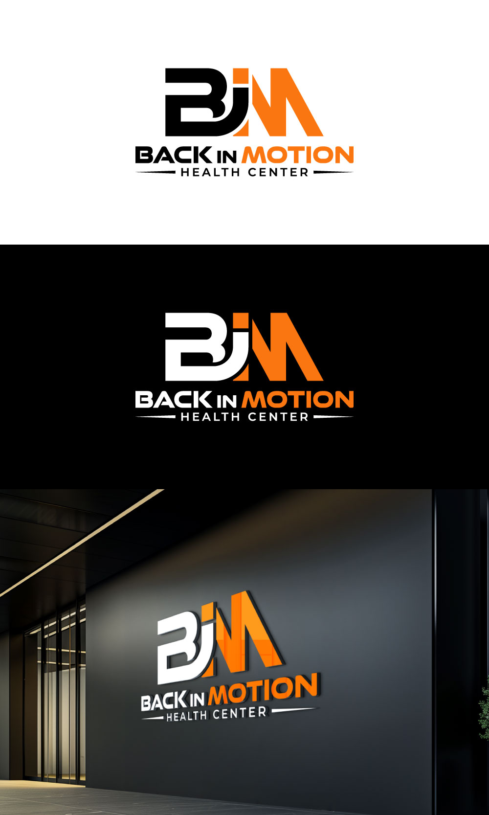 Logo Design by loveqis for this project | Design #36611277