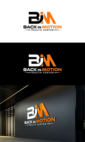 Logo Design by loveqis for this project | Design: #36611277