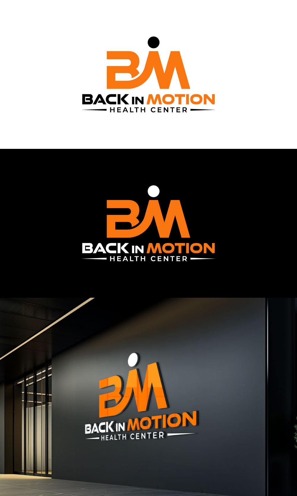 Diseño de Logo por loveqis para este proyecto | Diseño #36612014