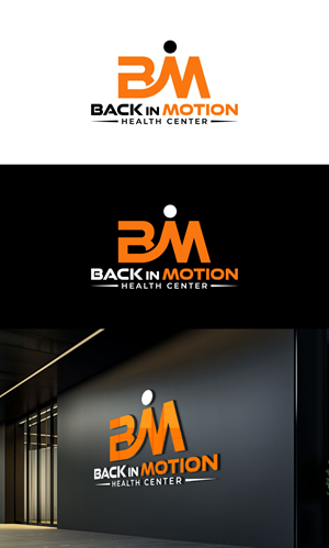 Logo Design by loveqis for this project | Design: #36612014