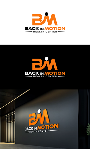 Logo Design by loveqis for this project | Design: #36612018